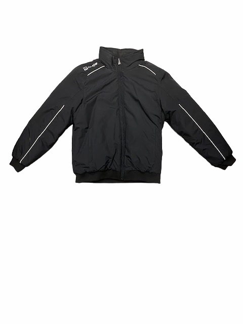 Lotto giubbotto bomber bambino Assist N5493 Everyday Comfort Morning Chill