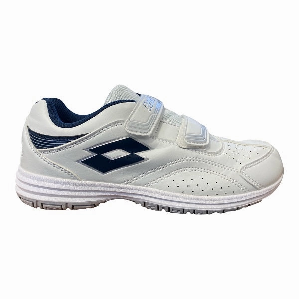 Lotto Set ace III Q2681 Anatomic Heel Support