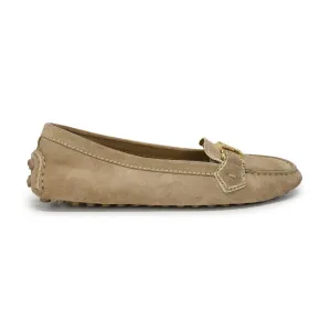 Louis Vuitton Loafers - Women's 38.5