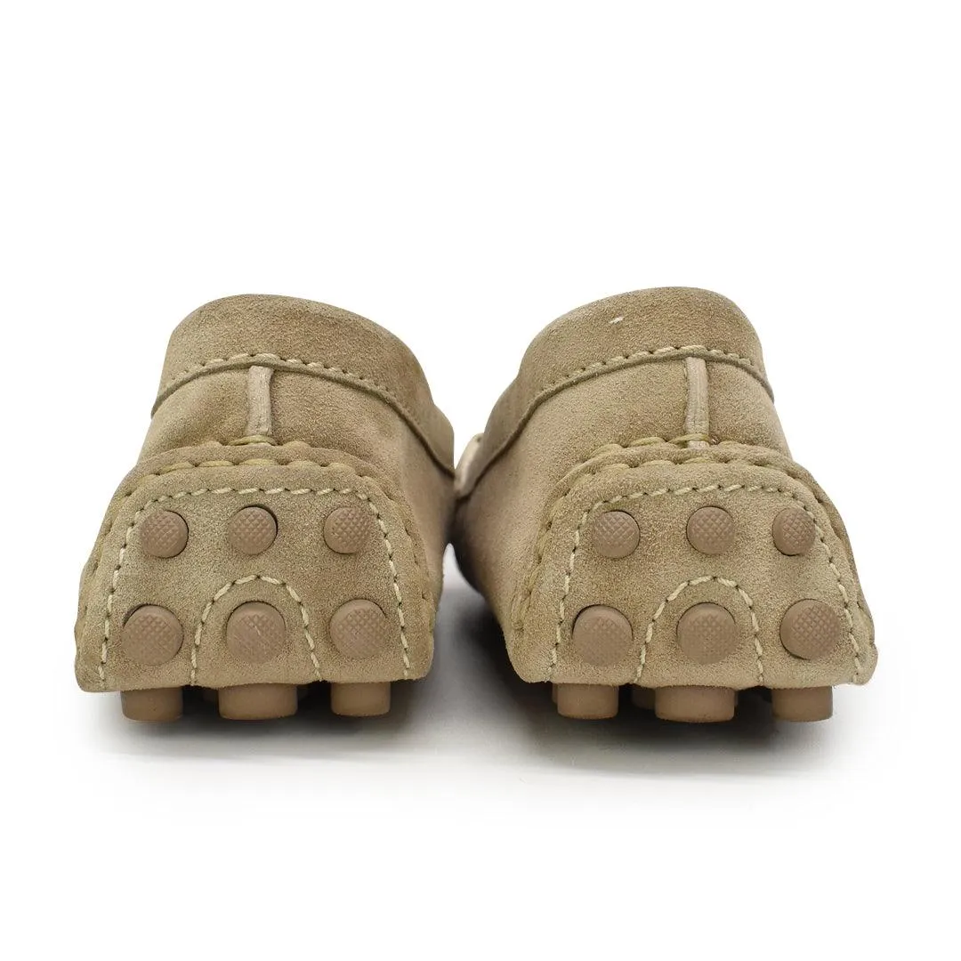 Louis Vuitton Loafers - Women's 38.5