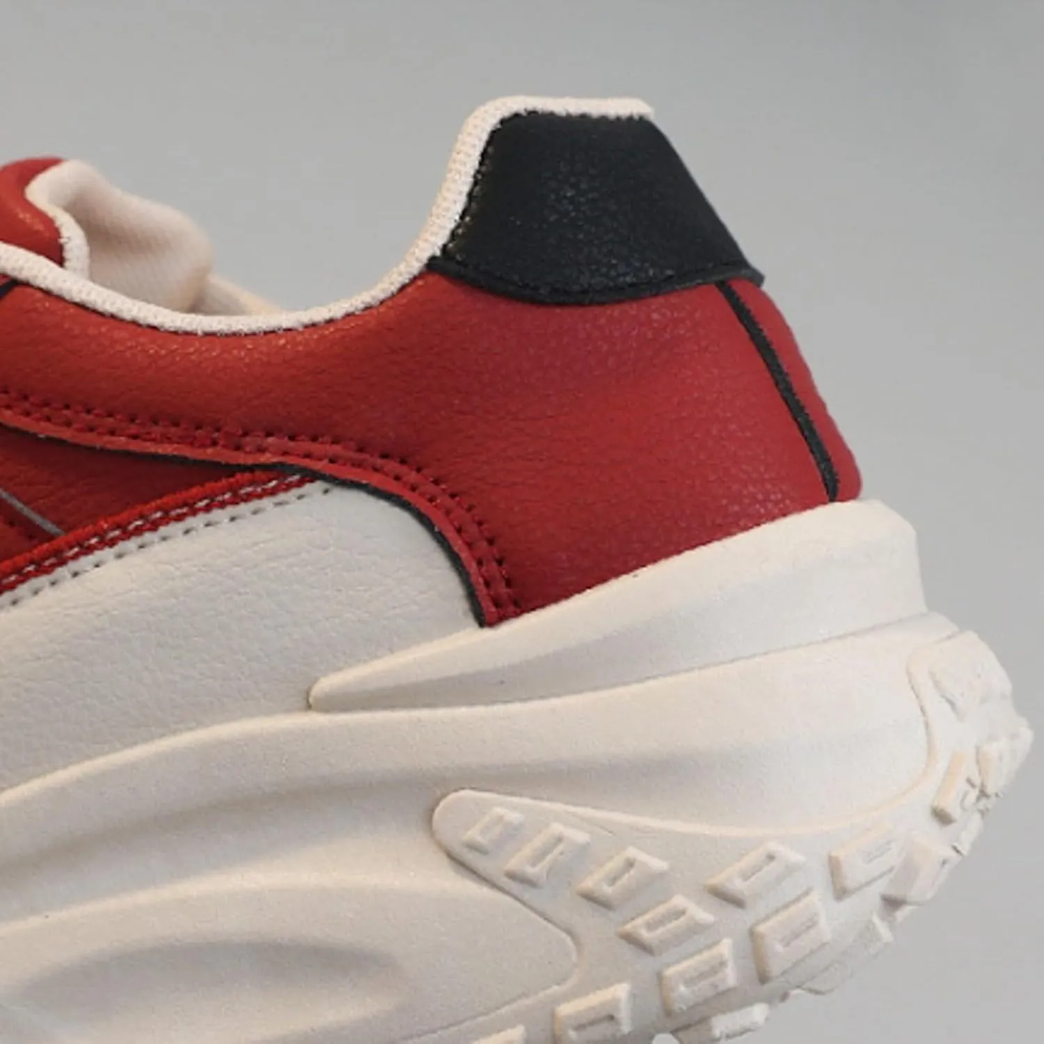 Low-Top Slip Ons Sneakers Canvas Women Platform,Casual Platform Sneakers Women, Womens Arch Support Walking Sneakers,Fashion Chunky Sneakers for Women,Trendy Lace Up Wide Width Tennis Shoes