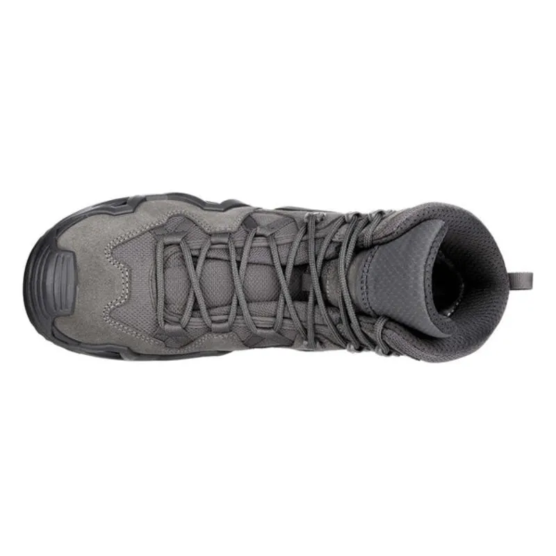 LOWA ZEPHYR MK2 GTX Mid Boot