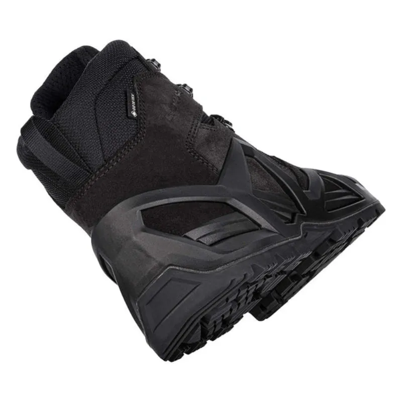 LOWA ZEPHYR MK2 GTX Mid Boot