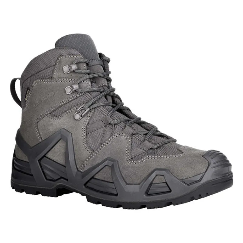 LOWA ZEPHYR MK2 GTX Mid Boot