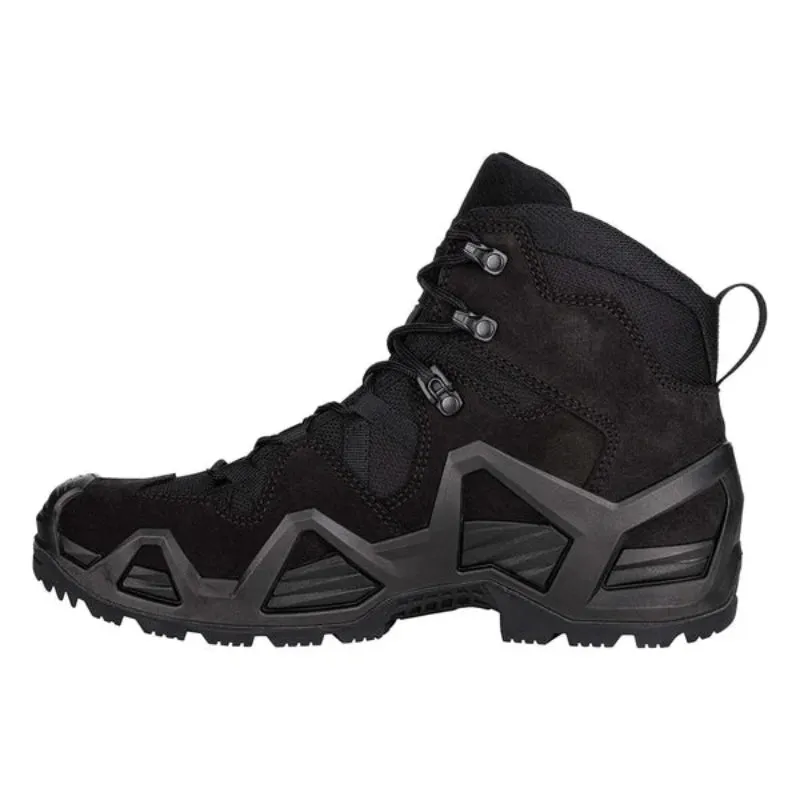 LOWA ZEPHYR MK2 GTX Mid Boot