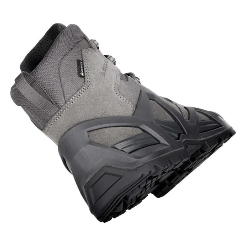 LOWA ZEPHYR MK2 GTX Mid Boot