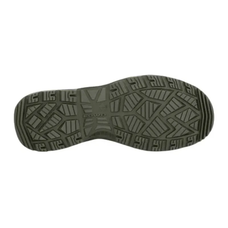 LOWA ZEPHYR MK2 GTX Mid Boot