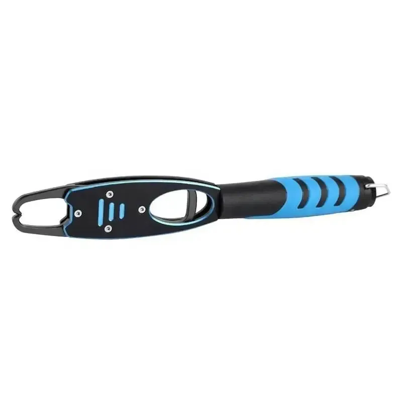 Lureswholesale® Handle Remove Hook Fishing Pliers Fish Tool Set