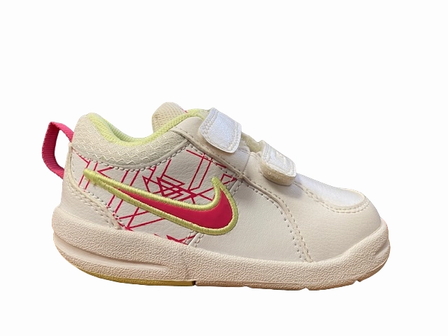 ultramarathon LightweightConstruction Nike scarpe sneakers bambino Pica 4 454478 111