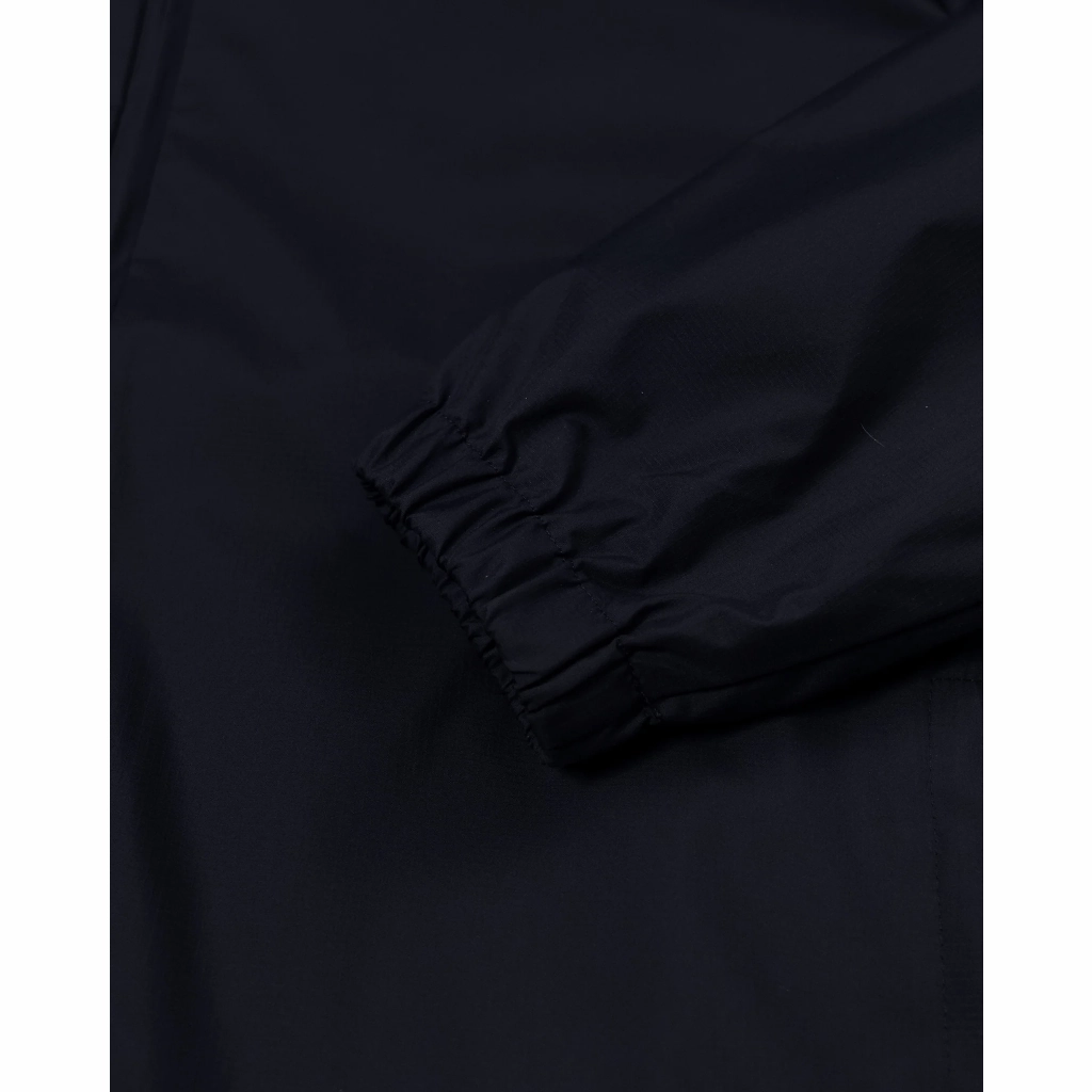 suitable for cosplay Anti Static Material Marai Ripstop Windbreaker Jacket Men