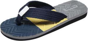 Men Classical Comfortable Flip Flop Fashion Sandals Slide Sandals Beach Slippers Air Walk Flip Flops