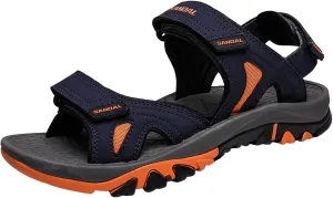 Men Shoes Beach Shoes Summer Sandals Two Way Outdoor Sports Sandals And Slippers Men's Ignite Slide Sandal