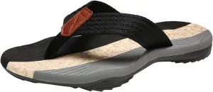 Men Shoes Fashionable Flat Herringbone Slippers Summer Breathable Beach Sandals Flip Flops Sole Threads Flip Flops Men