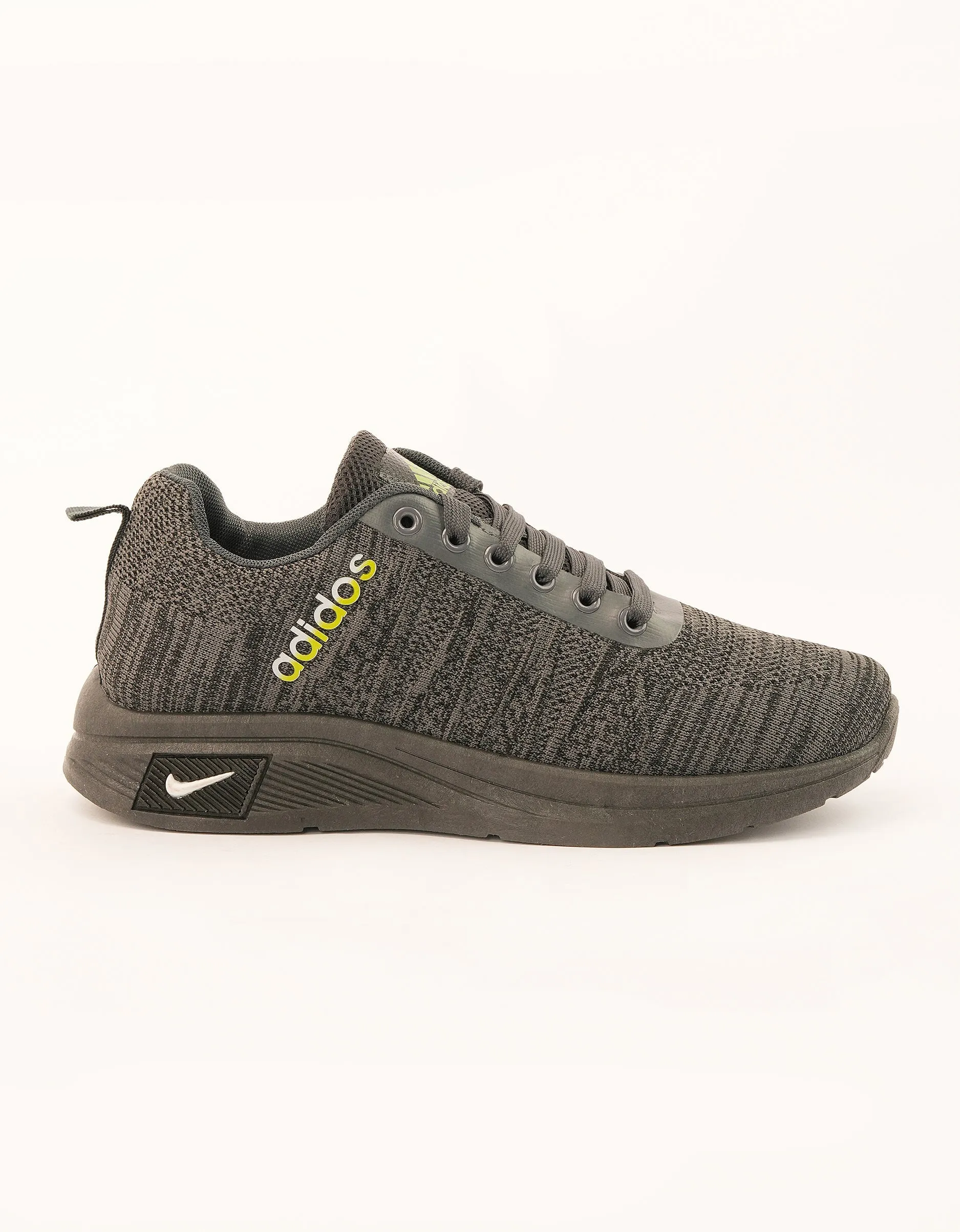 Men super Mesh Sneakers