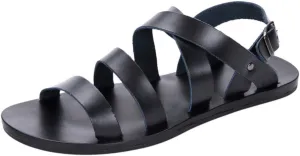 Mens Beach Sandals Sandal Men Mens Sandals Lightweight Non Slip Summer Comfortable Outdoor Sandal