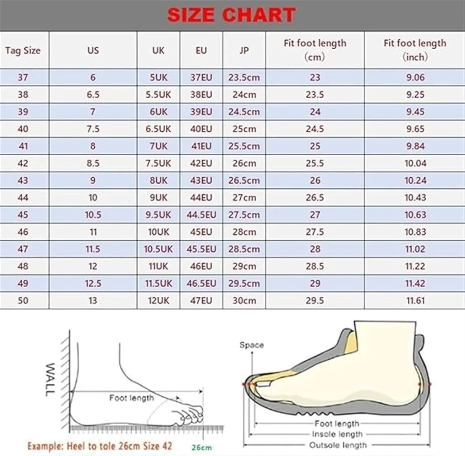 Men's Breathable Comfort Dress Shoes Mens Genuine Leather Lace Up Wingtips Brogues Derby Shoes Non-Slip Business Casual Fashion Walking Oxford