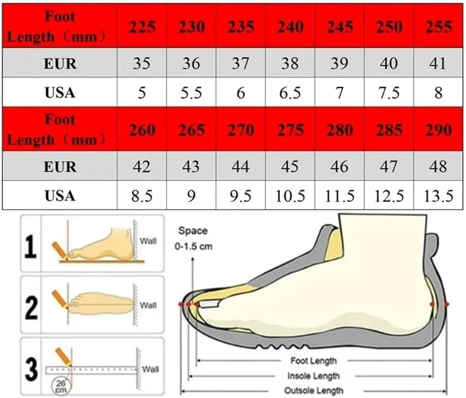 Mens Brogue Derby Dress Shoes Small Square Toe Genuine Leather British Business Formal Shoes Spring Summer Cowhide