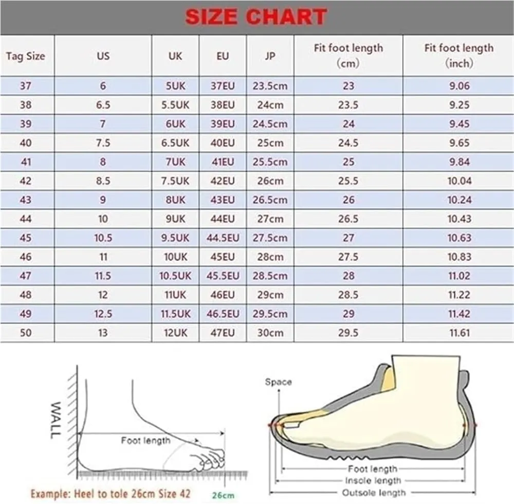 Men's Business Dress Shoes Glossy Brogue Carved Youth Formal Shoes Groom Wedding Shoes(7)