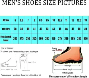 Men's Casual Flats Soft Driving Walking Loafer Shoes Mens Business Casual Patent Leather Formal Oxford Slip On Dress Shoes(Brown,8.5)