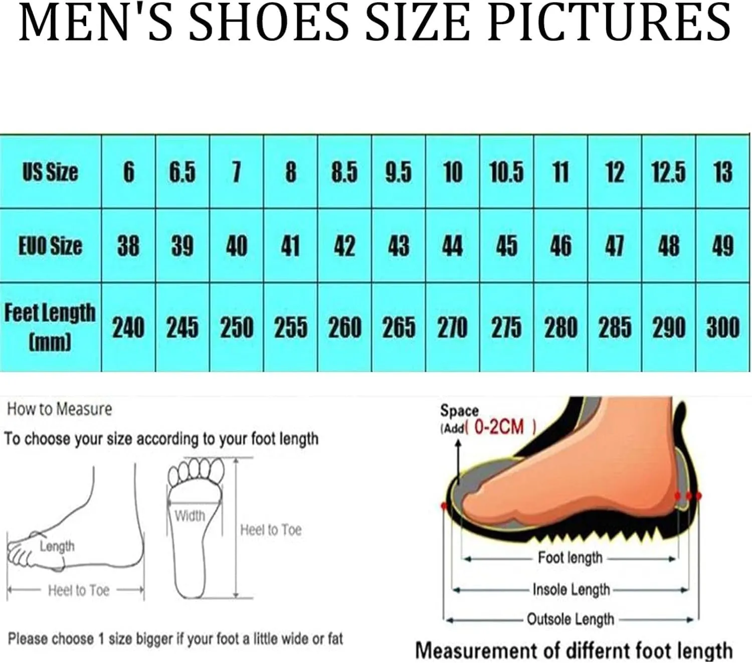 Men's Casual Flats Soft Driving Walking Loafer Shoes Mens Business Casual Patent Leather Formal Oxford Slip On Dress Shoes(Brown,8.5)