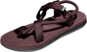 Men's Crossborder Leisure Beach Shoes And Sandals In Summer Neoprene Sandals Men Shoes