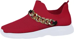 Mens Dress Shoes Walking Women's Casual Shoes Black Platform Sneaker Air Athletic Running Tennis Lightweight Waterproof Tennis Shoe White Loafers