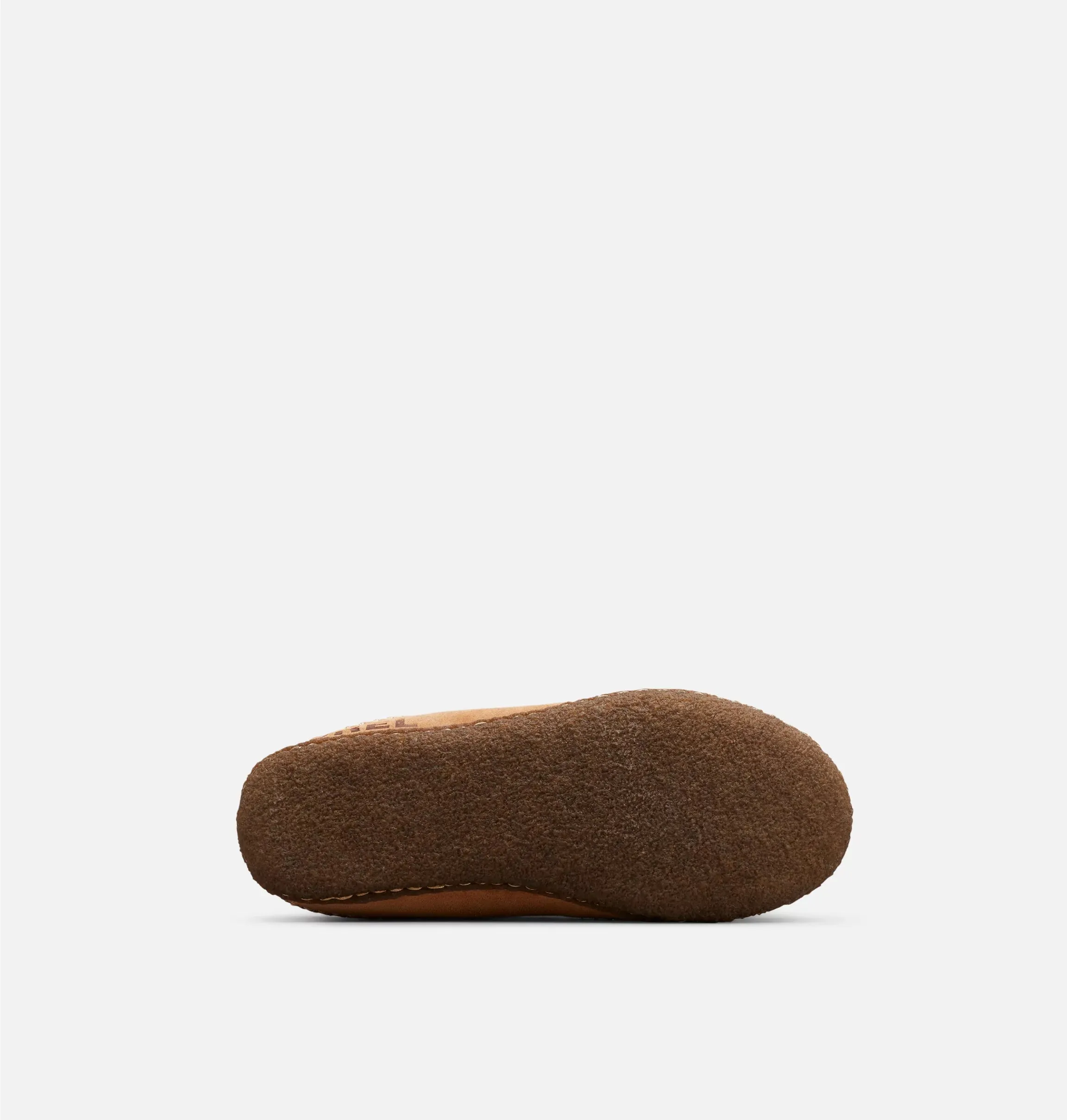 Men's Falcon Ridge II Slippers