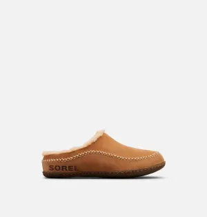 Men's Falcon Ridge II Slippers