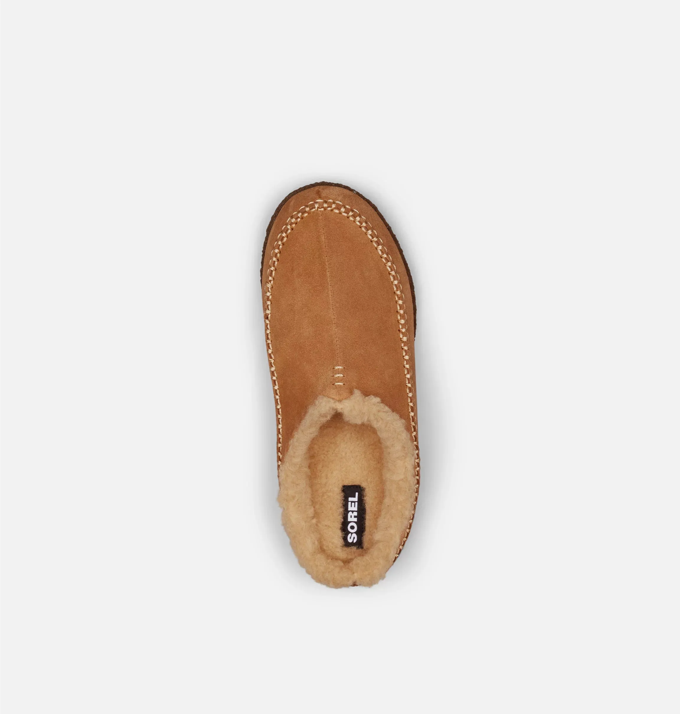 Men's Falcon Ridge II Slippers