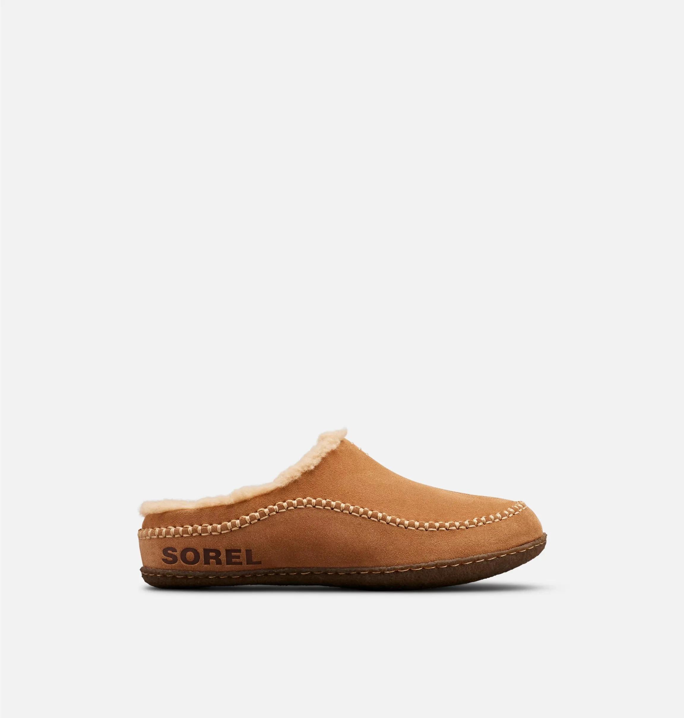 Men's Falcon Ridge II Slippers