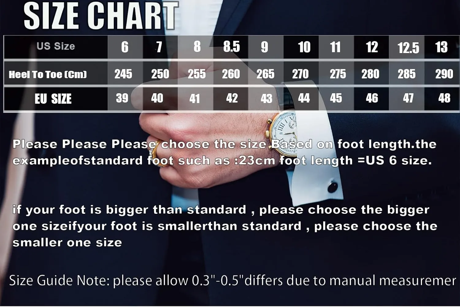 Men's Fashion Patent Leather Chelsea Dress Boots Soft Leather Lightweight Waterproof Low Heel Business Casual Shoes for Wedding Party
