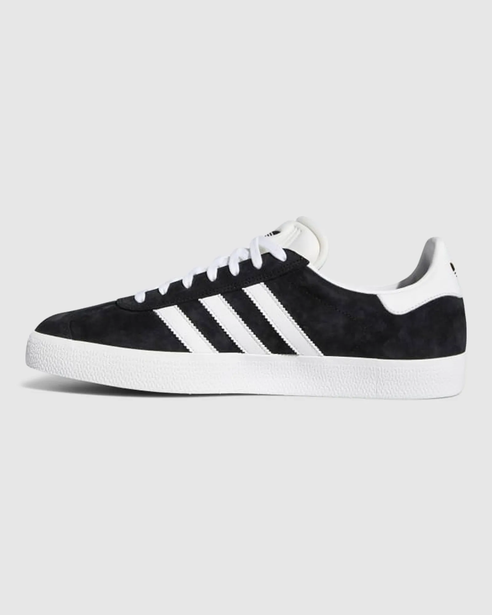 Mens Gazelle Adv Sneakers
