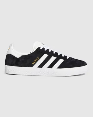 Mens Gazelle Adv Sneakers
