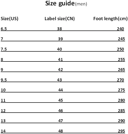 Men's Hiking Work Boots Men's Tactical Boots Waterproof Summer Camp Outdoor Desert Boots