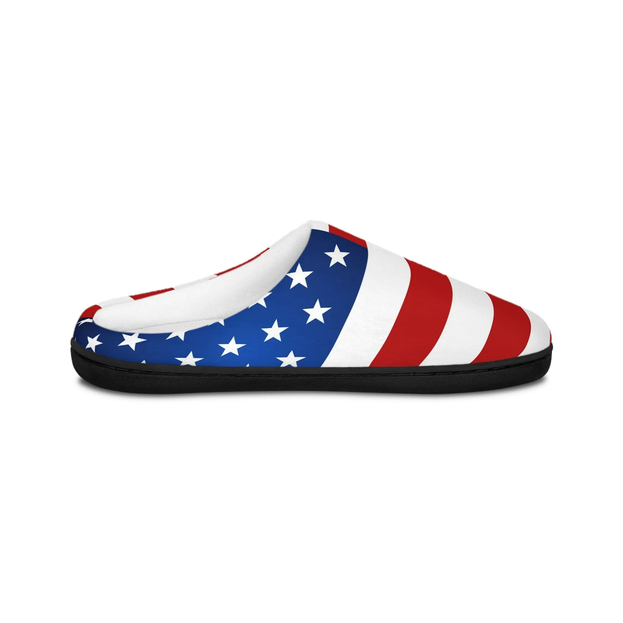 Men's Indoor Slippers