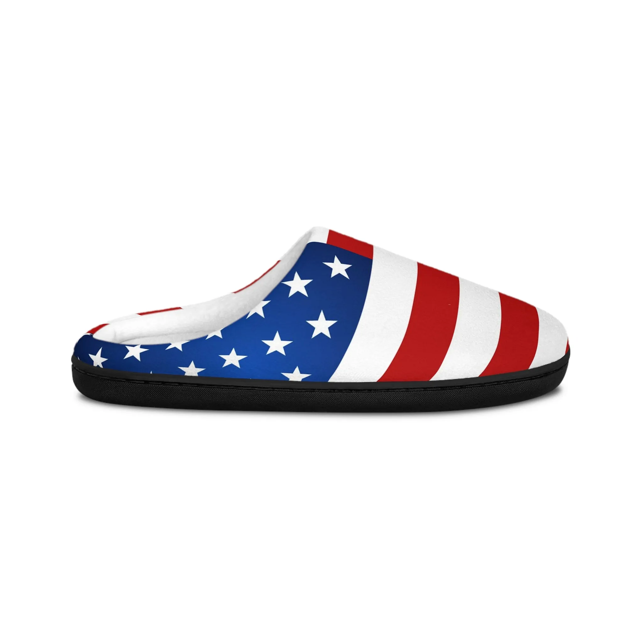 Men's Indoor Slippers