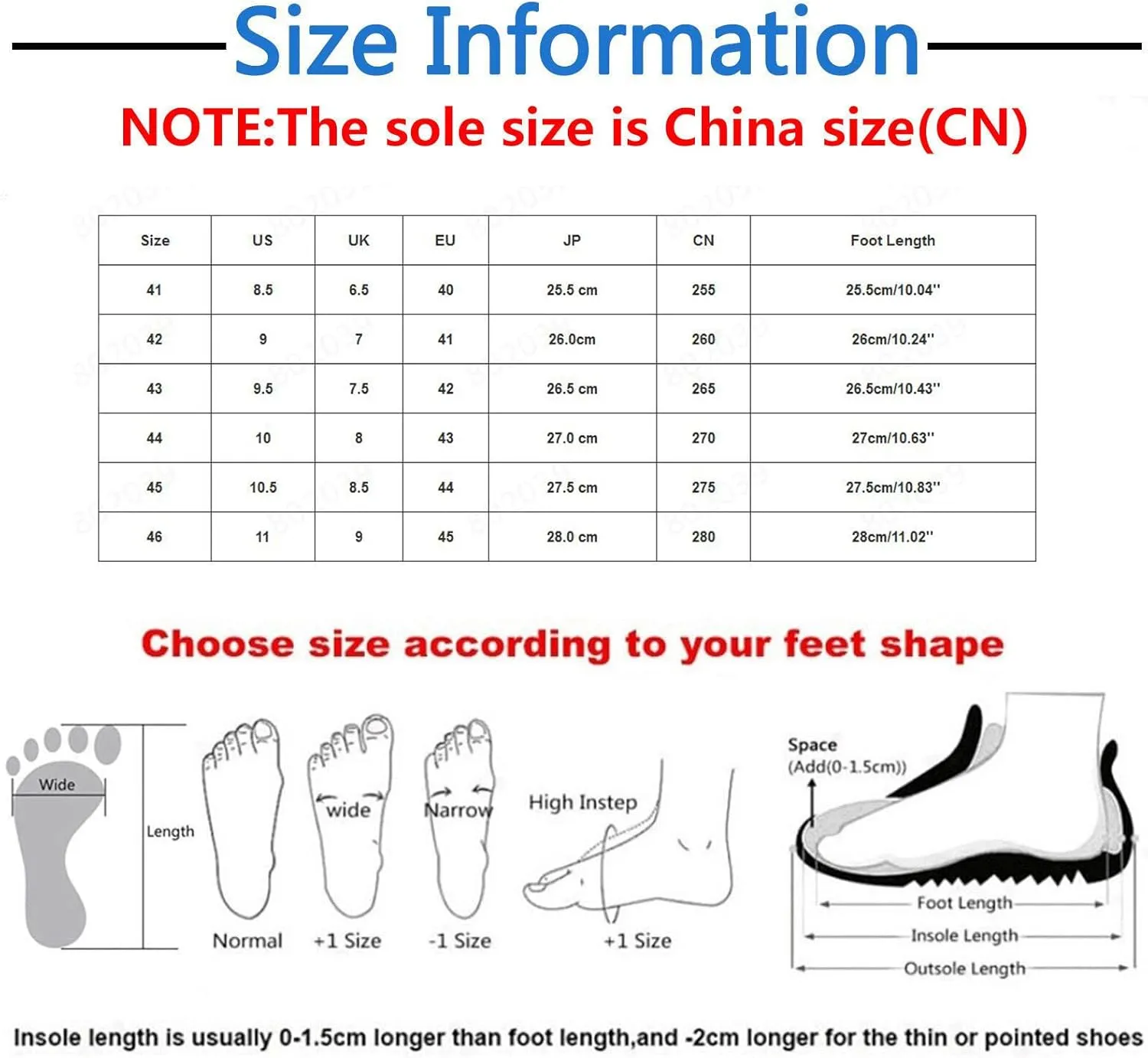 Mens Light Brown Business Casual Shoes Men Leather Shoes Fashionable New Pattern Pointed Flat Bottom Soft Bottom Lace Up Comfortable Large Size Brown Slip On Dress Shoes for Men