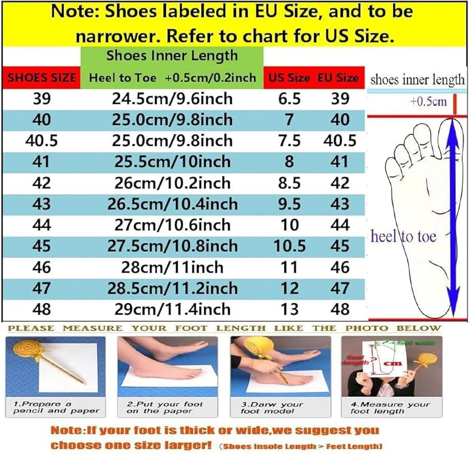 Men's Oxford Shoes Classic Wingtip Lace-Up Dress Casual Luxury Business Work Formal Shoes
