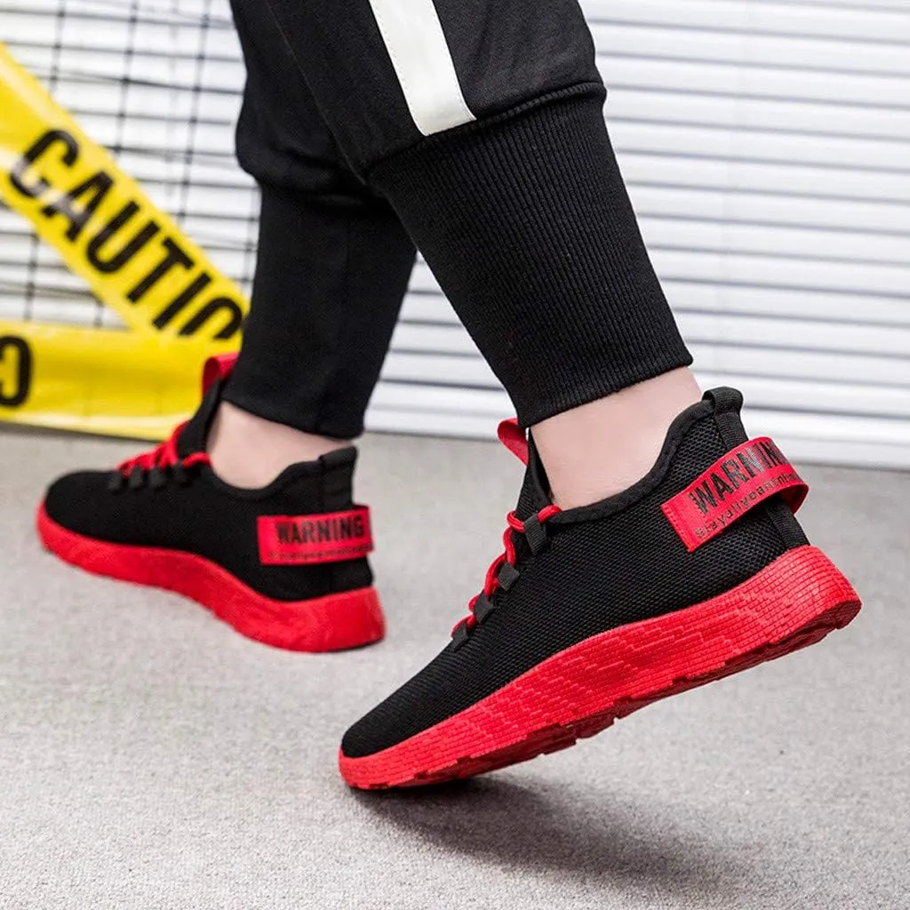 Mens Oxfords Lace-Up Lightweight Casual Walking Shoes Slip On Shoes Women Wide Casual Shoes Slip On Dress Sneakers Platform Tennis Shoe Loafers Shoe