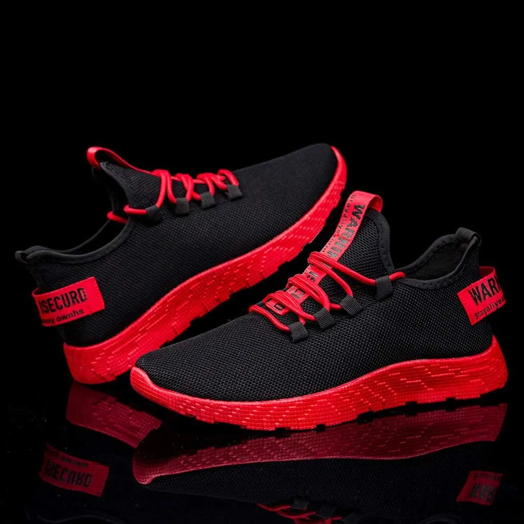 Mens Oxfords Lace-Up Lightweight Casual Walking Shoes Slip On Shoes Women Wide Casual Shoes Slip On Dress Sneakers Platform Tennis Shoe Loafers Shoe