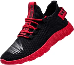 Mens Oxfords Lace-Up Lightweight Casual Walking Shoes Slip On Shoes Women Wide Casual Shoes Slip On Dress Sneakers Platform Tennis Shoe Loafers Shoe