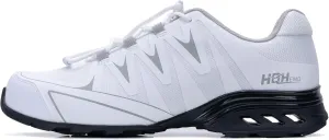 Mens Running Shoes|Atheletic Outdoor Shoes|Camouflage Hiking Shoes with Casual Sole|Fashion Sneakers for Men