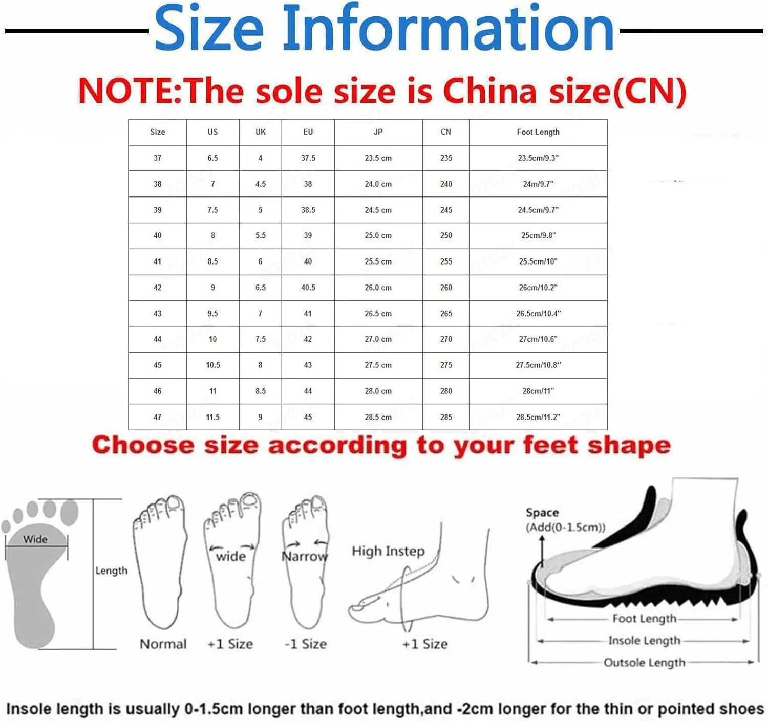Mens Sandals Sandal for Men Mens Beach Sandals Lightweight Comfortable Non Slip Beach Hiking Sandal