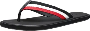 Men's Sandals Sports Summer Beach Slippers Sliding Outdoor Remote Slippers Sandals Mens Water Sandals