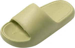 Mens Shower Shoes Shower Shoes Women Slides for Men Womens Slides Ultimate Comfort Bathroom House Slippers