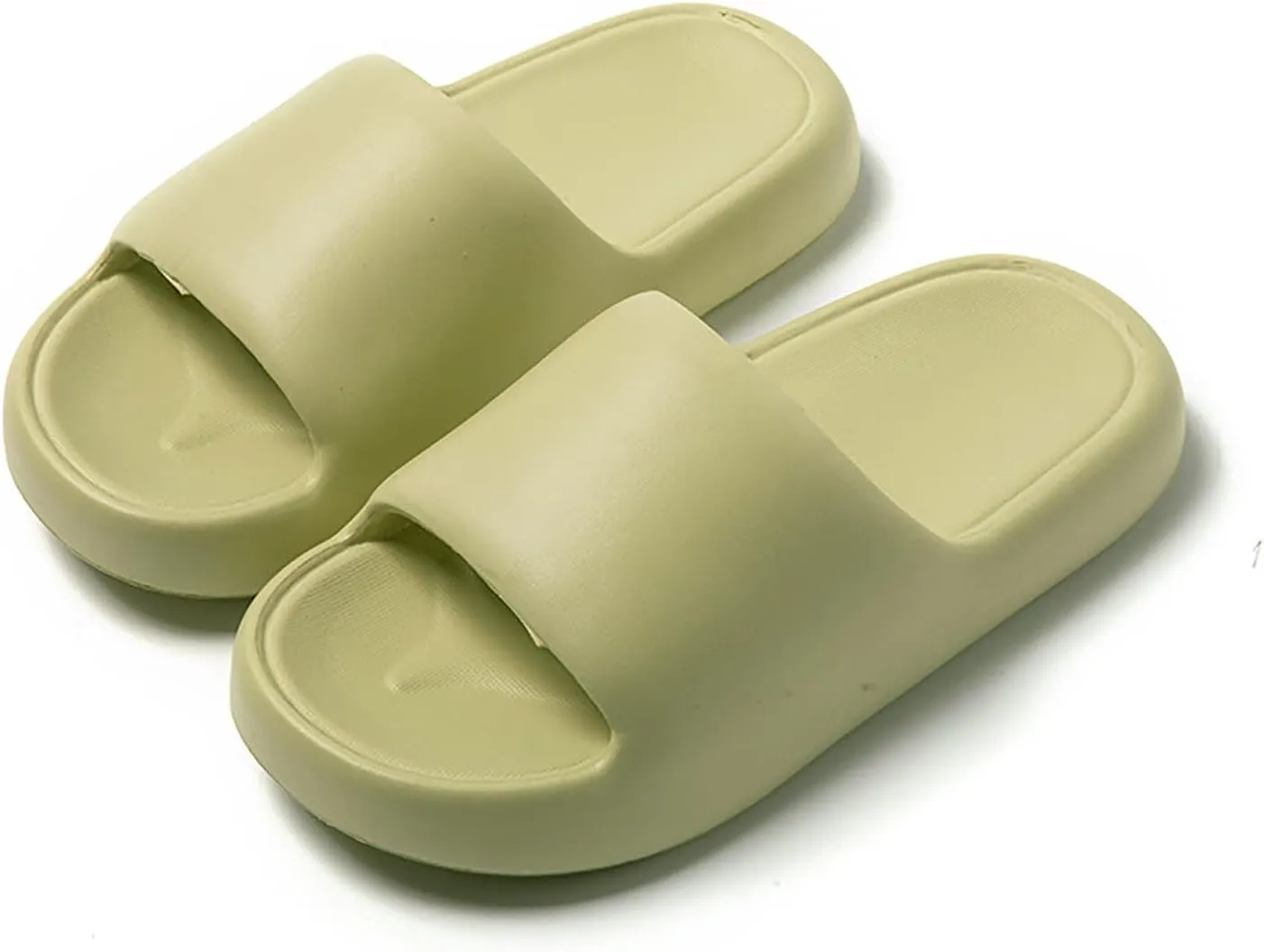 Mens Shower Shoes Shower Shoes Women Slides for Men Womens Slides Ultimate Comfort Bathroom House Slippers