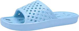 Mens Shower Shoes Womens Slides Slides for Men for Women Non Slip Beach Ultimate Comfort Slippers
