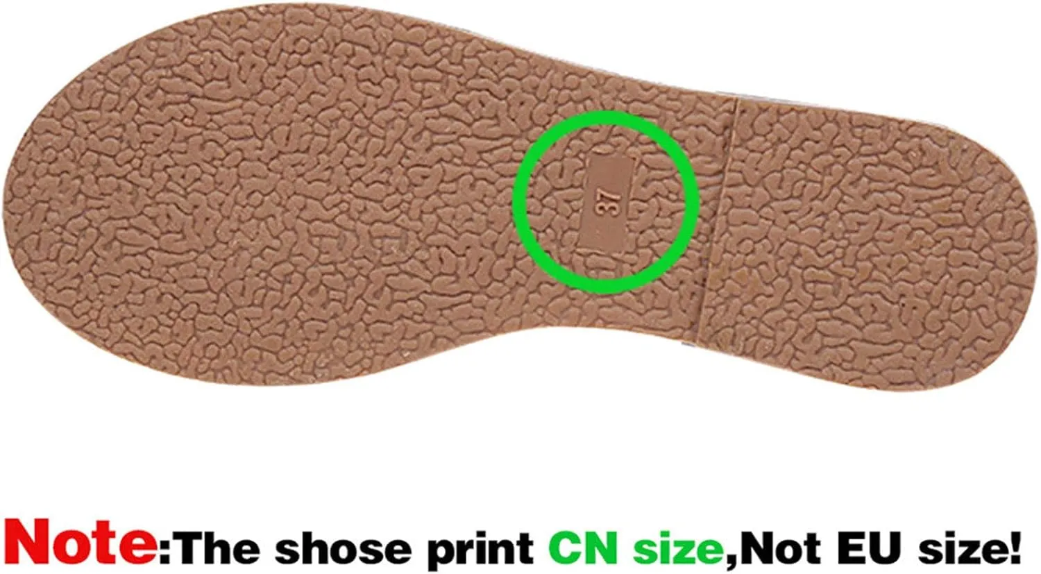 Mens Slippers Slides for Women Cloud Slippers for Men Shower Shoes Women Ultra Comfort Beach Travel
