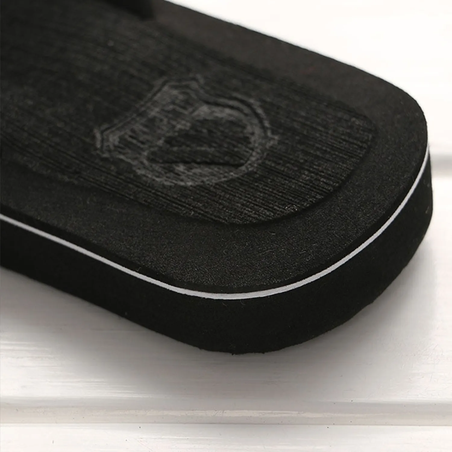 Men's Summer Casual Anti-Slip Flip Flops