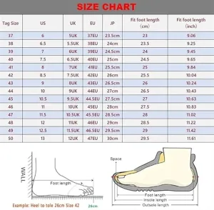 Men's Vintage Pointed Toe Dress Shoes Mens Formal Casual Lace Up Business Oxford Shoes Suit Tuxedo Patent Leather Shoes for Men(Brown,7.5)